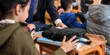 bakanliktan-depremden-etkilenen-ogrencilere-egitim-materyali