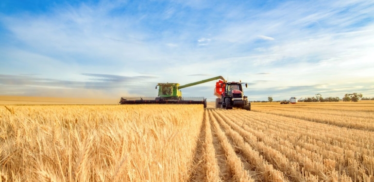 Mazot ve gübre desteği ne zaman yatacak, bu ay yatar mı? Tarım ve Orman Bakanlığı açıkladı