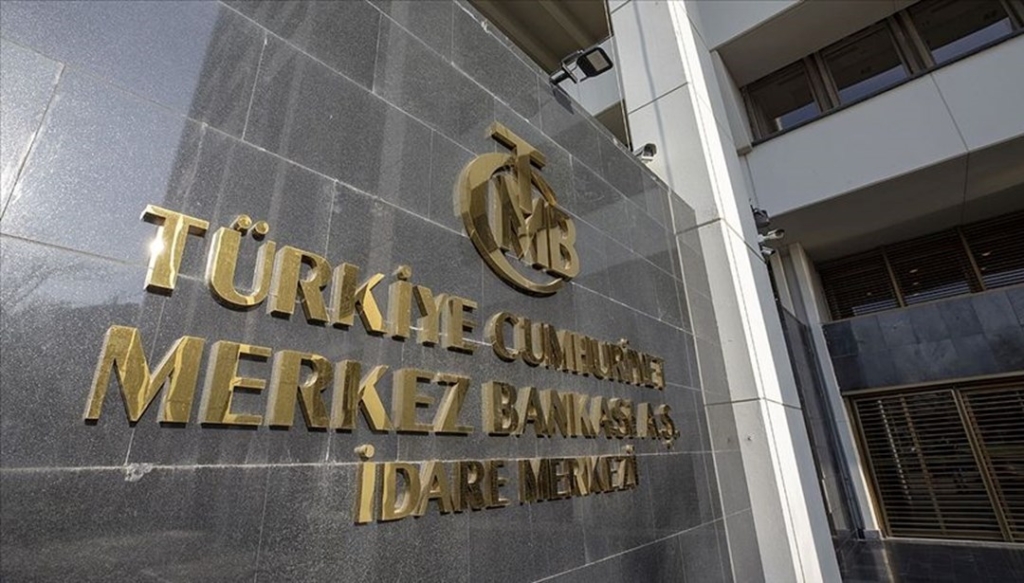 merkez-bankasi-rezervleri-122,6-milyar-dolar-oldu