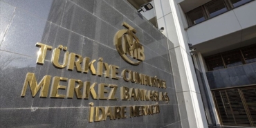 merkez-bankasi-rezervleri-122,6-milyar-dolar-oldu