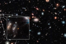 james-webb-uzay-teleskobu-uzak-evrende-6-buyuk-galaksi-kesfetti