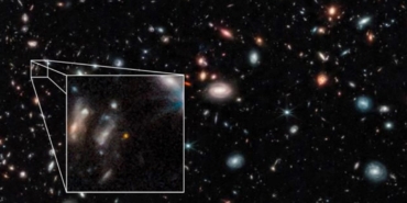 james-webb-uzay-teleskobu-uzak-evrende-6-buyuk-galaksi-kesfetti
