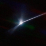 israil’in-ilk-teleskobunu-nasa-firlatacak
