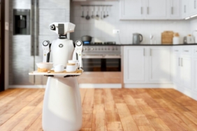 10-yil-icinde-evdeki-islerin-yuzde-39’unu-robotlar-yapacak