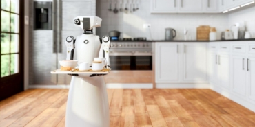 10-yil-icinde-evdeki-islerin-yuzde-39’unu-robotlar-yapacak