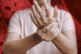 bu-kan-grubuna-sahip-olanlar-dikkat!-felc-gecirme-riskiniz-daha-fazla