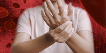 bu-kan-grubuna-sahip-olanlar-dikkat!-felc-gecirme-riskiniz-daha-fazla