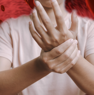 bu-kan-grubuna-sahip-olanlar-dikkat!-felc-gecirme-riskiniz-daha-fazla