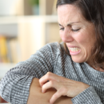 kanserin-goz-ardi-edilen-ilk-belirtisi!-kanser-hastalarinin-%75’inde-goruluyor