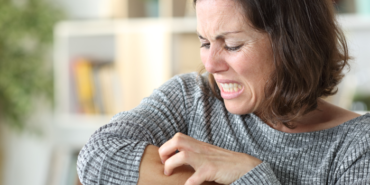 kanserin-goz-ardi-edilen-ilk-belirtisi!-kanser-hastalarinin-%75’inde-goruluyor