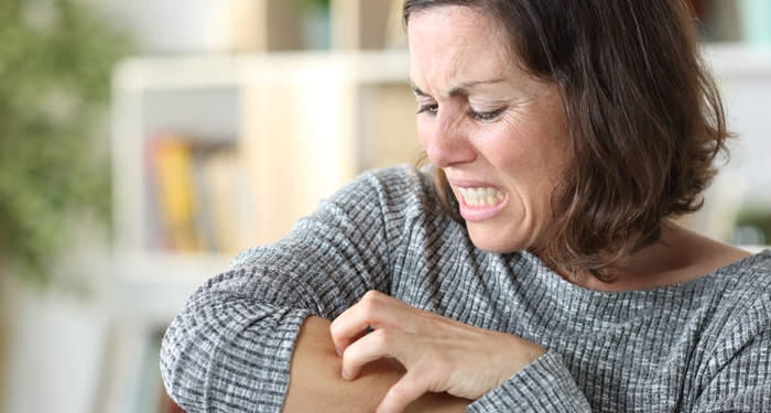 kanserin-goz-ardi-edilen-ilk-belirtisi!-kanser-hastalarinin-%75’inde-goruluyor