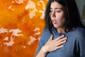 severek-yiyoruz-ama-siddetli-ataklara-neden-olabiliyor!-uzmanlar-reflu-riskine-karsi-uyariyor