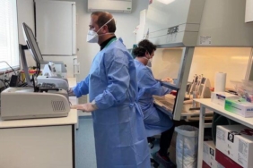 depremin-vurdugu-hatay’da-‘gaita-testi’-onlemi!-salgin-hastalik-olup-olmadigi-boyle-takip-ediliyor