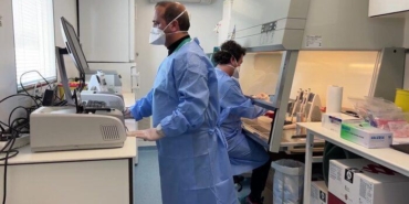 depremin-vurdugu-hatay’da-‘gaita-testi’-onlemi!-salgin-hastalik-olup-olmadigi-boyle-takip-ediliyor