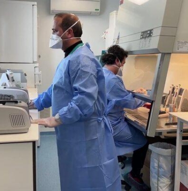 depremin-vurdugu-hatay’da-‘gaita-testi’-onlemi!-salgin-hastalik-olup-olmadigi-boyle-takip-ediliyor