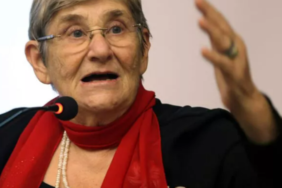 prof-dr.-canan-karatay-acikladi:-her-sabah-tuketilirse-ilac-yerine-geciyor!-tehlikeli-hastaligin-kesin-cozumu