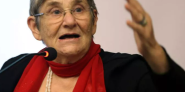 prof-dr.-canan-karatay-acikladi:-her-sabah-tuketilirse-ilac-yerine-geciyor!-tehlikeli-hastaligin-kesin-cozumu