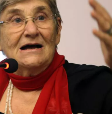 prof-dr.-canan-karatay-acikladi:-her-sabah-tuketilirse-ilac-yerine-geciyor!-tehlikeli-hastaligin-kesin-cozumu