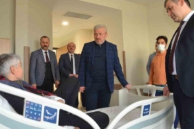 bursa’da-6-bin-287-depremzede-tedavi-oldu