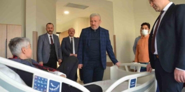 bursa’da-6-bin-287-depremzede-tedavi-oldu