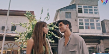 yali-capkini-bugun-var-mi?-yali-capkini-dizisi-hangi-gun,-saat-kacta-basliyor?-yali-capkini-hangi-kanalda,-ne-zaman-yayinlaniyor?