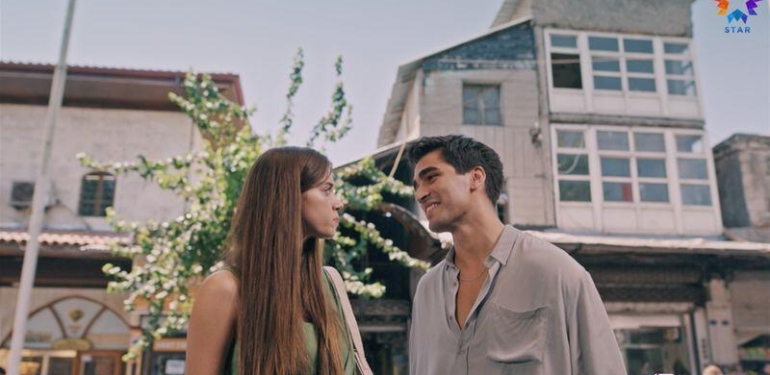 Yalı Çapkını bugün var mı? Yalı Çapkını dizisi hangi gün, saat kaçta başlıyor? Yalı Çapkını hangi kanalda, ne zaman yayınlanıyor?