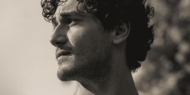 son-dakika:-yali-capkini-yusuf-kimdir?-umut-gezer-kac-yasinda?-umut-gezer-hangi-dizilerde-oynadi?