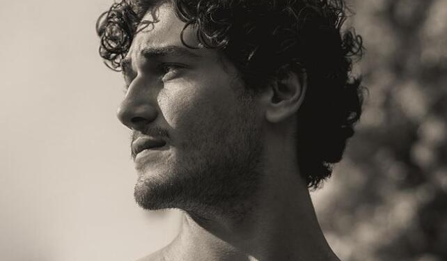 Son dakika: Yalı Çapkını Yusuf kimdir? Umut Gezer kaç yaşında? Umut Gezer hangi dizilerde oynadı?