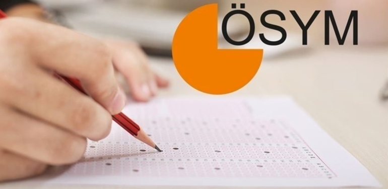 YKS başvurusu ne zaman, tarih belli oldu mu? Gözler ÖSYM duyurular ekranında