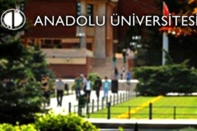 aof-kayit-yenileme-islemleri-ne-zaman-yapilacak?-(2023-aof-bahar-donemi-kayit-yenileme-tarihleri)