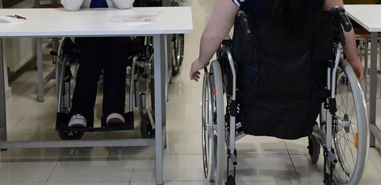 EKPSS tercih sonuçları açıklandı mı, ne zaman açıklanacak? Engelli memur alımı için gözler ÖSYM’de