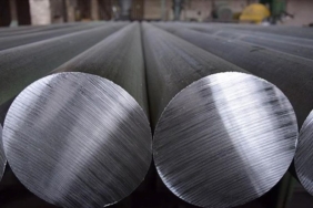 abd’den-rus-aluminyumuna-yuzde-200-gumruk-tarifesi