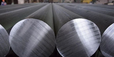 abd’den-rus-aluminyumuna-yuzde-200-gumruk-tarifesi