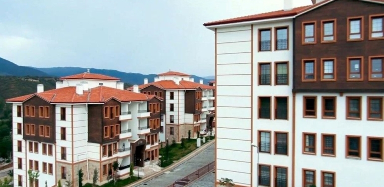 0.69 faizli konut kredisi bugün verilecek: Nasıl alınır, şartlar neler? (Orta gelirliye düşük faizli konut kredisi kampanyası)