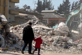 depremzedeler-en-cok-firsatcilardan-sikayetci