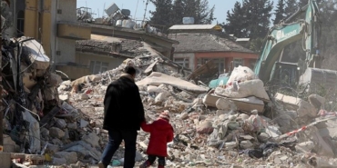 depremzedeler-en-cok-firsatcilardan-sikayetci