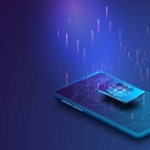 abd’nin-gelismis-cip-uretim-merkezi-kurma-hedefi