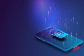 abd’nin-gelismis-cip-uretim-merkezi-kurma-hedefi