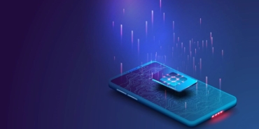 abd’nin-gelismis-cip-uretim-merkezi-kurma-hedefi