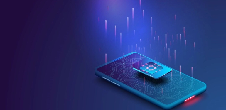 ABD’nin gelişmiş çip üretim merkezi kurma hedefi