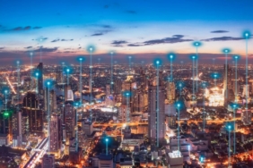 guney-kore’nin-6g’ye-gececegi-tarih-belli-oldu