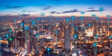 guney-kore’nin-6g’ye-gececegi-tarih-belli-oldu