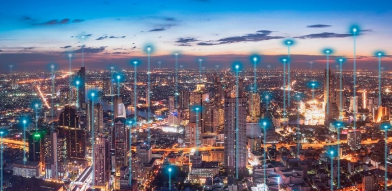 Güney Kore’nin 6G’ye geçeceği tarih belli oldu