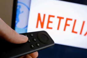 netflix-30’dan-fazla-ulkede-indirime-gitti