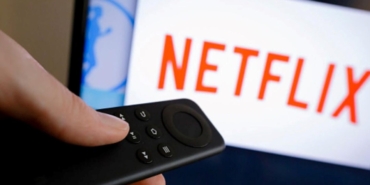 netflix-30’dan-fazla-ulkede-indirime-gitti