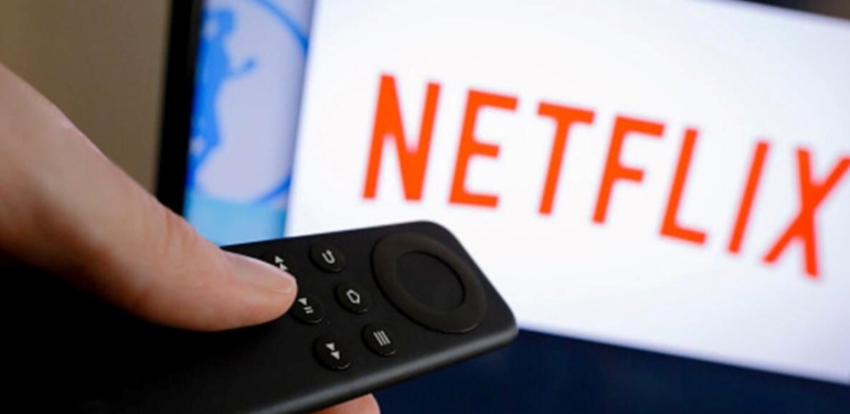 Netflix 30’dan fazla ülkede indirime gitti