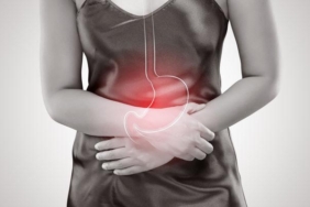 karin-sisligine-ne-iyi-gelir,-evde-karin-sisligini-gecirme-yontemleri-nelerdir?-karin-siskinligi-neden-olur,-dogal-cozumler-nelerdir?