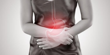 karin-sisligine-ne-iyi-gelir,-evde-karin-sisligini-gecirme-yontemleri-nelerdir?-karin-siskinligi-neden-olur,-dogal-cozumler-nelerdir?