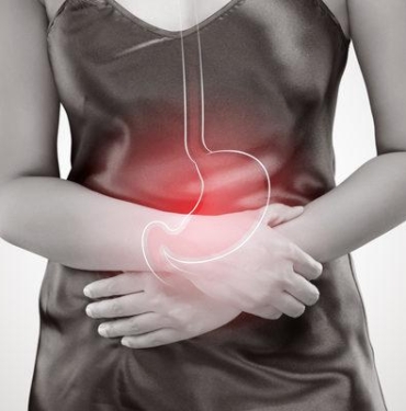 karin-sisligine-ne-iyi-gelir,-evde-karin-sisligini-gecirme-yontemleri-nelerdir?-karin-siskinligi-neden-olur,-dogal-cozumler-nelerdir?