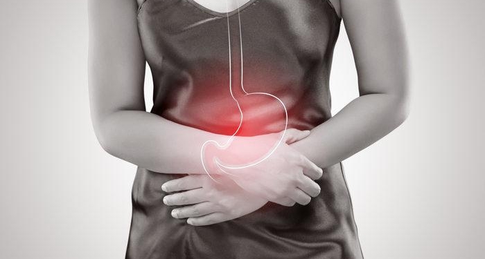 Karın şişliğine ne iyi gelir, evde karın şişliğini geçirme yöntemleri nelerdir? Karın şişkinliği neden olur, doğal çözümler nelerdir?